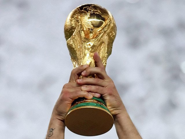 world-cup-trophy[1]