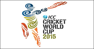 ICC-Cricket-World-Cup-2015[1]